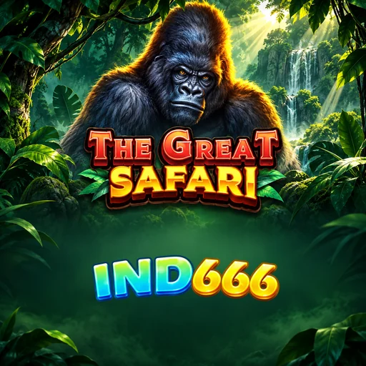 Progress bar instalasi aplikasi Android